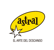 ASTRAL