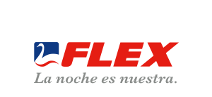 FLEX