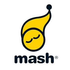 MASH