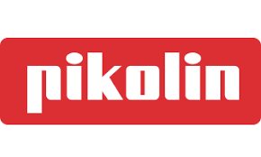 PIKOLIN (1)