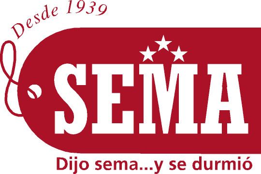 SEMA