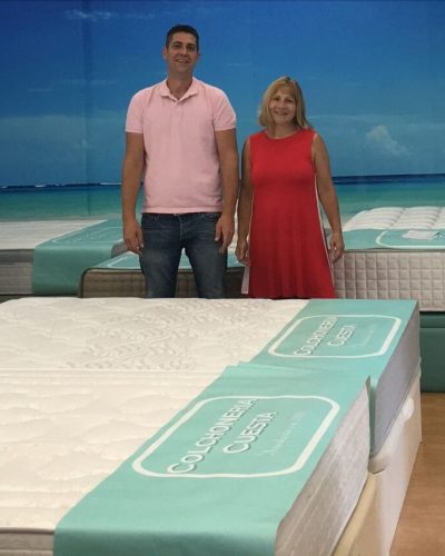 PHOTO-2025-12-17-10-58-17 (1)